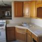 25562 Andover Dr, Dearborn Heights, MI 48125 ID:15704309