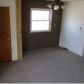 25562 Andover Dr, Dearborn Heights, MI 48125 ID:15704310