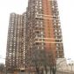100 Old Palisade 3006 Road, Fort Lee, NJ 07024 ID:15197401
