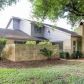 15111 Chasehill Dr, Missouri City, TX 77489 ID:15580789