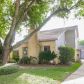 15111 Chasehill Dr, Missouri City, TX 77489 ID:15580790