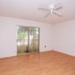 15111 Chasehill Dr, Missouri City, TX 77489 ID:15580793