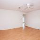 15111 Chasehill Dr, Missouri City, TX 77489 ID:15580794