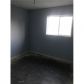 873 Hyde Park Dr, Arnold, MO 63010 ID:15628221