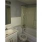 873 Hyde Park Dr, Arnold, MO 63010 ID:15628222