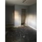 873 Hyde Park Dr, Arnold, MO 63010 ID:15628276