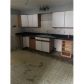 873 Hyde Park Dr, Arnold, MO 63010 ID:15628277