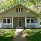 2969 5Th St SW, Atlanta, GA 30315 ID:15695769