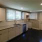 2969 5Th St SW, Atlanta, GA 30315 ID:15695775