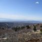 5 Ac Sunshine Loop, Anchorage, AK 99516 ID:14895113