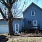 210 N WILLIAMS ST, Wheatland, IA 52777 ID:15558519