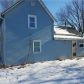 210 N WILLIAMS ST, Wheatland, IA 52777 ID:15558520