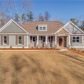 138 Carney Dr, Ball Ground, GA 30107 ID:15619949