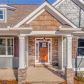 138 Carney Dr, Ball Ground, GA 30107 ID:15619951