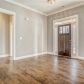 138 Carney Dr, Ball Ground, GA 30107 ID:15619952