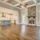 138 Carney Dr, Ball Ground, GA 30107 ID:15619953