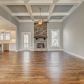 138 Carney Dr, Ball Ground, GA 30107 ID:15619954