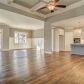 138 Carney Dr, Ball Ground, GA 30107 ID:15619955