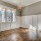 138 Carney Dr, Ball Ground, GA 30107 ID:15619956