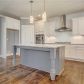 138 Carney Dr, Ball Ground, GA 30107 ID:15619958