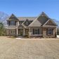 413 Warren Way, Mcdonough, GA 30252 ID:15638631