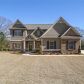 413 Warren Way, Mcdonough, GA 30252 ID:15638632