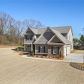 413 Warren Way, Mcdonough, GA 30252 ID:15638633