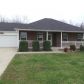 5160 Willow Dr, Joplin, MO 64801 ID:15710477