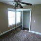 5160 Willow Dr, Joplin, MO 64801 ID:15710478