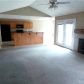 5160 Willow Dr, Joplin, MO 64801 ID:15710482