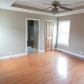 5160 Willow Dr, Joplin, MO 64801 ID:15710483