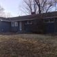 7508 E 110th St, Kansas City, MO 64134 ID:15616317