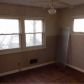 7508 E 110th St, Kansas City, MO 64134 ID:15616319