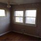 7508 E 110th St, Kansas City, MO 64134 ID:15616320