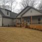 35 Terrace Ridge, Commerce, GA 30529 ID:15634907