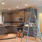 35 Terrace Ridge, Commerce, GA 30529 ID:15634908