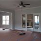 35 Terrace Ridge, Commerce, GA 30529 ID:15634909