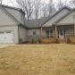 35 Terrace Ridge, Commerce, GA 30529 ID:15634910