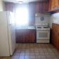 7302 Malden Ln, District Heights, MD 20747 ID:15637314