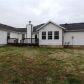 5160 Willow Dr, Joplin, MO 64801 ID:15710770