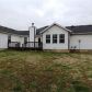 5160 Willow Dr, Joplin, MO 64801 ID:15710485