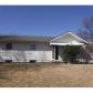 461 N 10th St, Towanda, KS 67144 ID:15477464