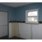 461 N 10th St, Towanda, KS 67144 ID:15477467