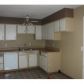 461 N 10th St, Towanda, KS 67144 ID:15477469