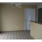 461 N 10th St, Towanda, KS 67144 ID:15477470