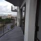 700 Richards St Apt 1010, Honolulu, HI 96813 ID:15558914