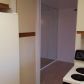 700 Richards St Apt 1010, Honolulu, HI 96813 ID:15558916