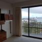 700 Richards St Apt 1010, Honolulu, HI 96813 ID:15558918