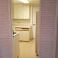 700 Richards St Apt 1010, Honolulu, HI 96813 ID:15558919