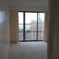 700 Richards St Apt 1010, Honolulu, HI 96813 ID:15558920